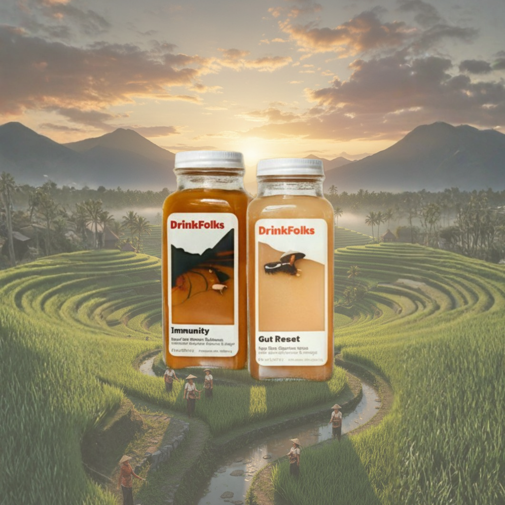 Discovery Duo — 2 Pack